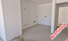 2 apartment for sale in Kaimakli