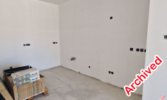 2 apartment for sale in Kaimakli