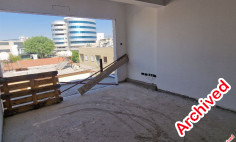 2 apartment for sale in Kaimakli