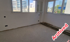 2 apartment for sale in Kaimakli