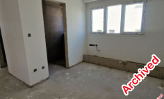 2 apartment for sale in Kaimakli