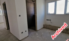 2 apartment for sale in Kaimakli