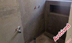 2 apartment for sale in Kaimakli