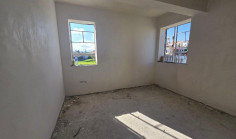 Two beds flat for sale in Tseri Two beds flat for sale in Tseri