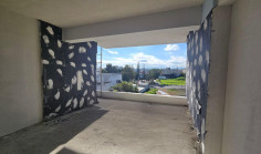 Two beds flat for sale in Tseri Two beds flat for sale in Tseri