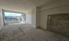Apartment for sale in Tseri Apartment for sale in Tseri