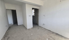 Apartment for sale in Tseri Apartment for sale in Tseri