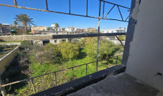 Apartment for sale in Tseri Apartment for sale in Tseri