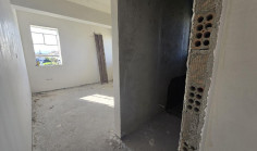 Apartment for sale in Tseri Apartment for sale in Tseri