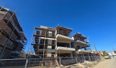 Two apartment for sale in Tseri Two apartment for sale in Tseri