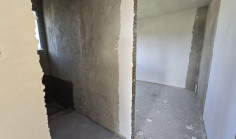 Two apartment for sale in Tseri Two apartment for sale in Tseri