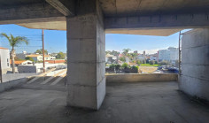 Two apartment for sale in Tseri Two apartment for sale in Tseri