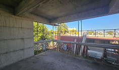 Two apartment for sale in Tseri Two apartment for sale in Tseri