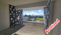 Two beds apartment for sale in Tseri