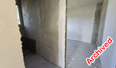 Two beds apartment for sale in Tseri
