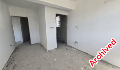 Two beds apartment for sale in Tseri