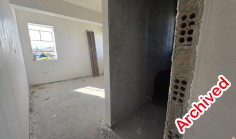Two beds apartment for sale in Tseri