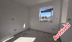 Two bedrooms apartment for sale in Tseri