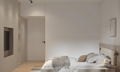 2 bedrooms flat for sale in Aglantzia