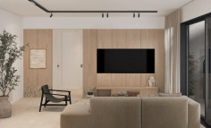 2 bedrooms flat for sale in Aglantzia