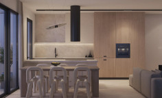 2 bedrooms flat for sale in Aglantzia