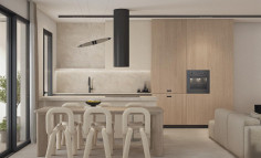 2 bedrooms flat for sale in Aglantzia