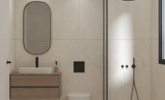 2 bedrooms flat for sale in Aglantzia