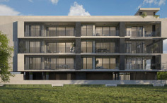 2 bedrooms flat for sale in Aglantzia