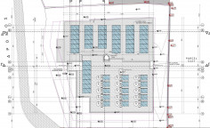One flat for sale in Aglantzia