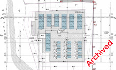 One flat for sale in Aglantzia