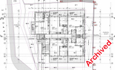 One bedrooms flat for sale in Aglantzia