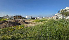 3 bedroom house for sale in Kalithea