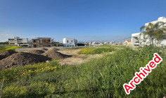 3 bedroom house for sale in Kalithea