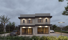 3 bedroom house for sale in Kalithea