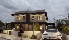 3 bedroom house for sale in Kalithea