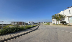 3 bedroom house for sale in Kalithea