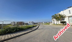 3 bedroom house for sale in Kalithea