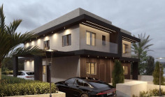 3 bedroom house for sale in Kalithea