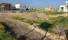 3 bedroom house for sale in Kalithea