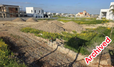 3 bedroom house for sale in Kalithea