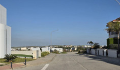 3 bedroom house for sale in Kalithea