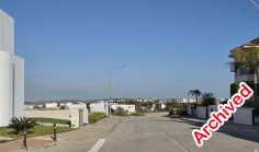 3 bedroom house for sale in Kalithea