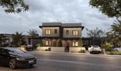 3 bedroom house for sale in Kalithea