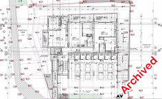 1 beds flat for sale in Aglantzia
