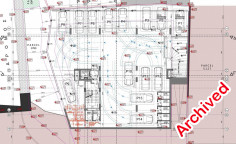 1 bedrooms flat for sale in Aglantzia
