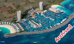 5 bedrooms house for sale in Ayia Napa