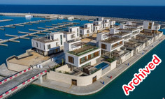 3 house for sale in Ayia Napa