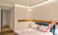 3 house for sale in Ayia Napa