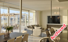 3 bed house for sale in Ayia Napa