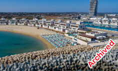 4 bedrooms house for sale in Ayia Napa